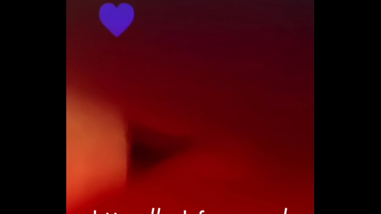 Deep Birthday Anal For Abbie Bateman