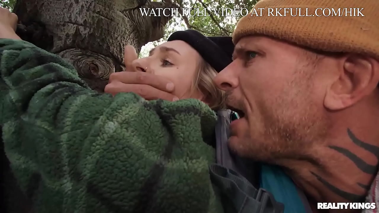 Woods / Whole video / rkfull.com/hik