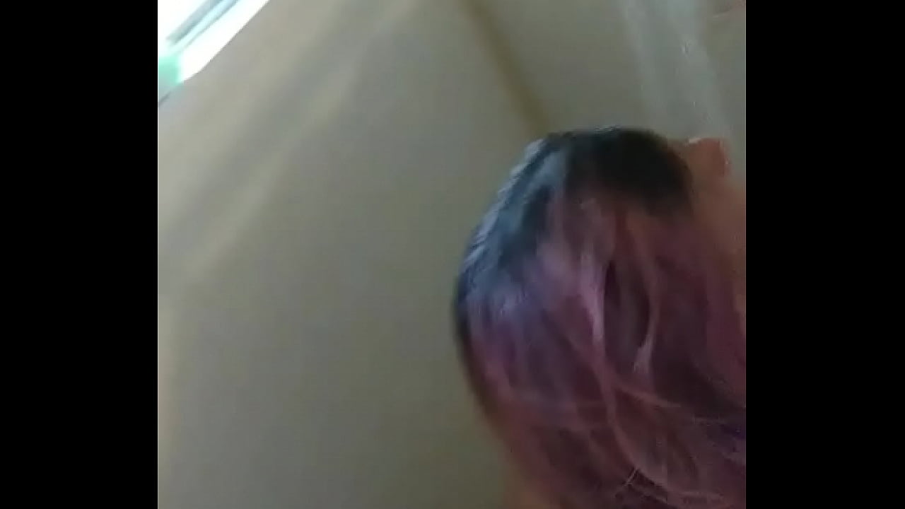 Neighbor got more than sugar on his visit