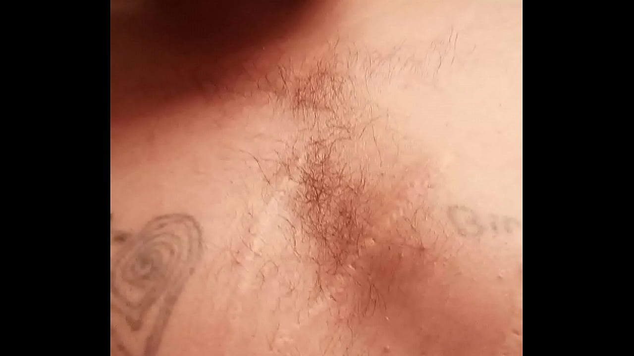 its mrgetitwetter say hi ppl