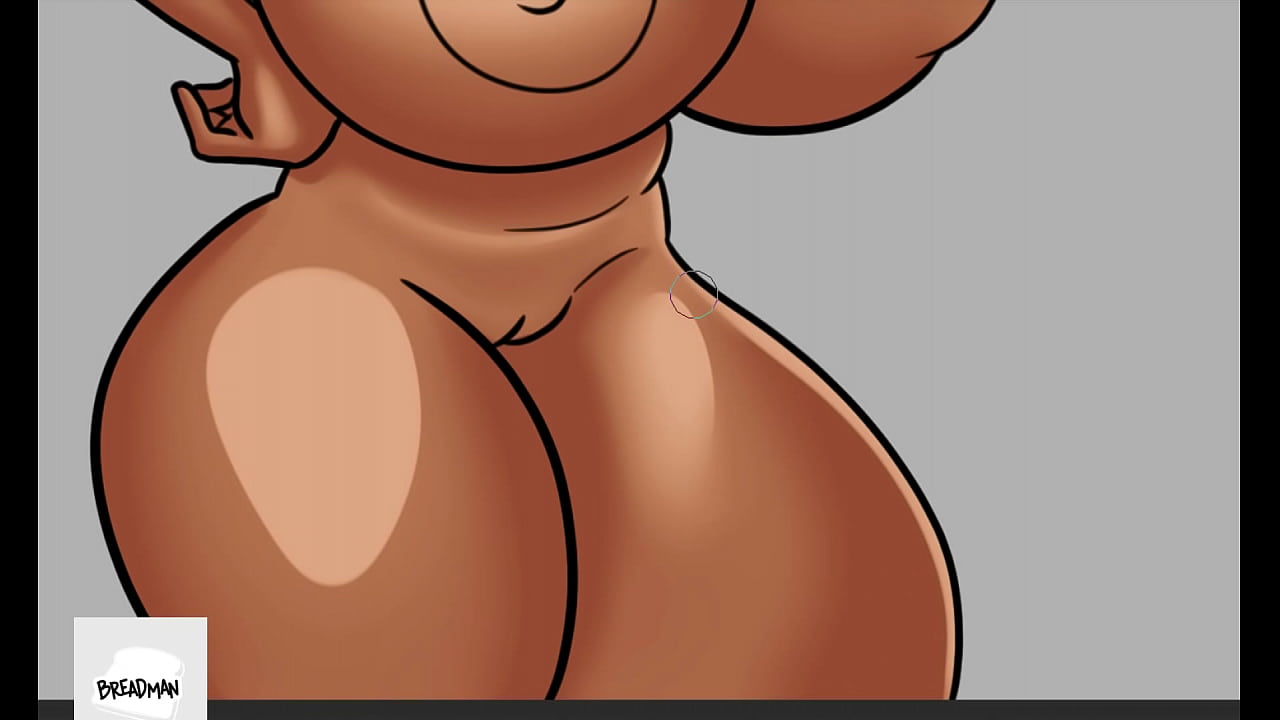 STS broadcast by DC on Picarto from September Thirteenth 2022