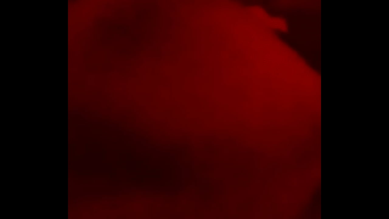 me cojo a mi tia favorita y me sigue pidiendo mas.