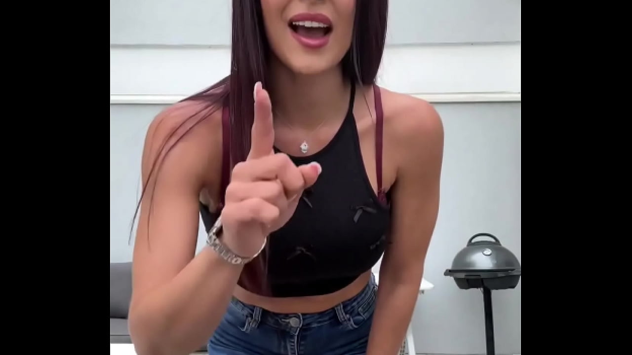 si te gusto RT #foryoupage #viralvideo #follo4folloback