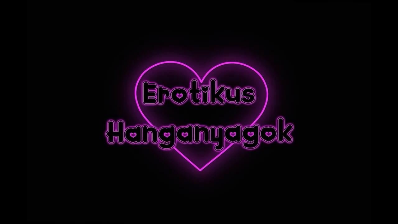 Elősz&ouml;r szoplak le - szűz bar&aacute;tnő - eroaudio