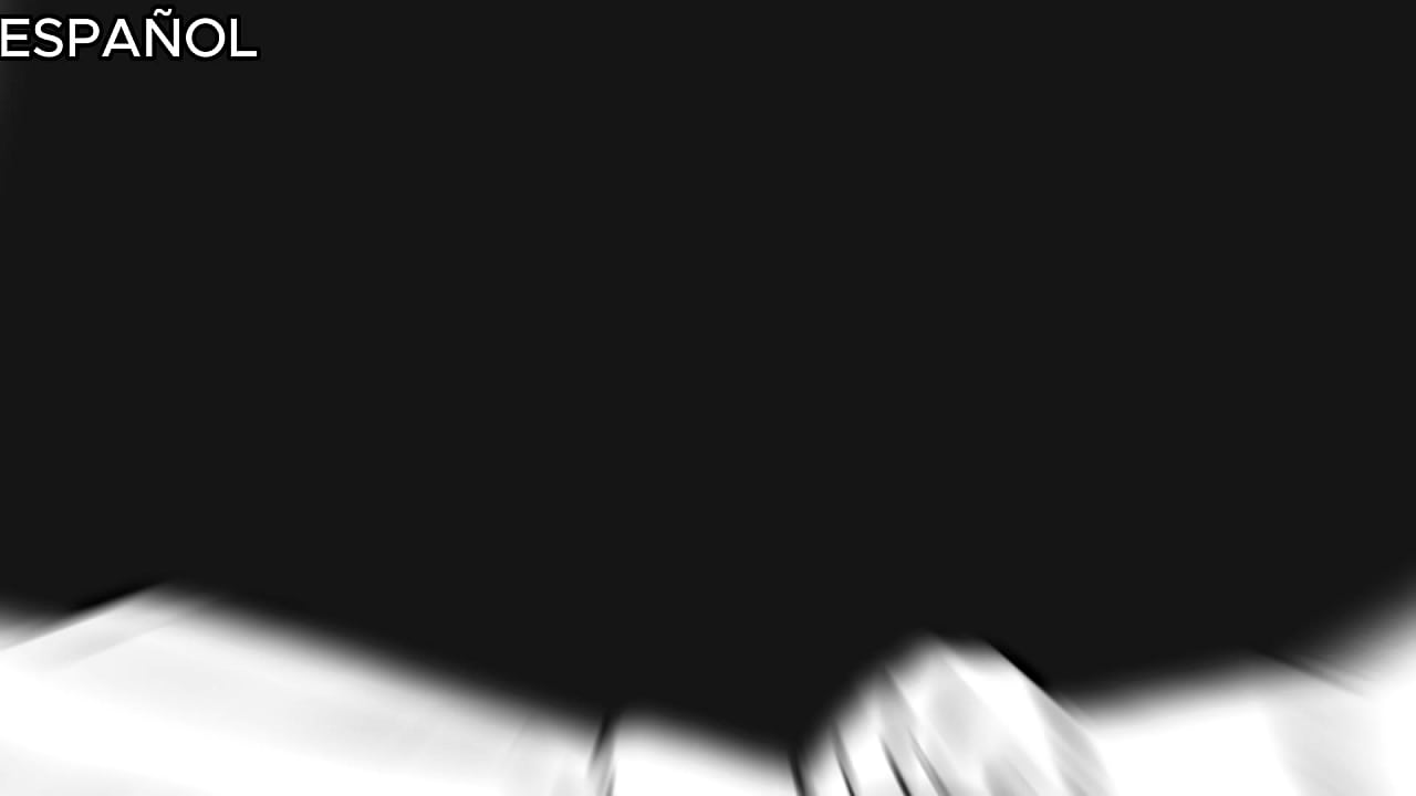 My classmate was straight and he sucked my cock