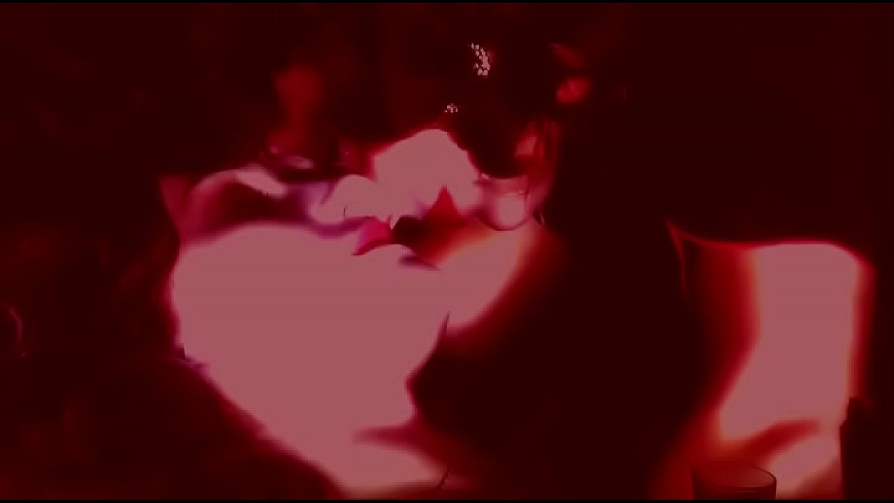 FauxCosmetics Advert <[!]> '80s Sexploitation film cut up <[!}>