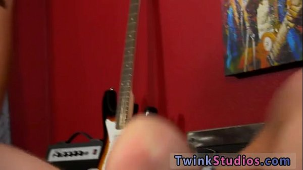 Male spanking porn gay dvd covers Who could possibly say no to