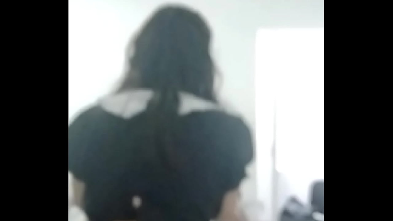 Primer video de Zoe la Loba en acci&oacute;n