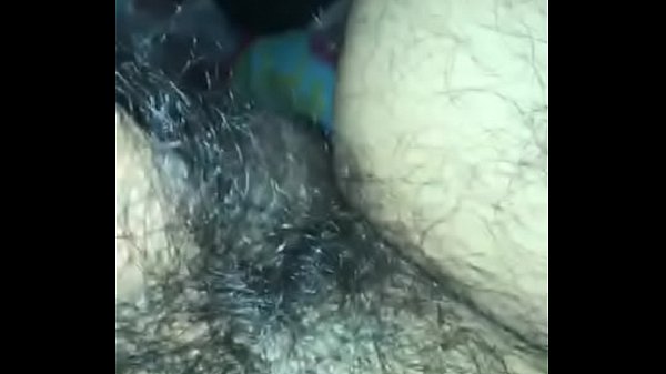 Indian horny twink and his dildo
