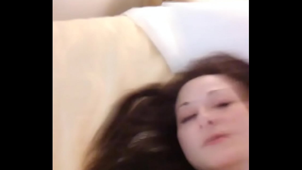 Jo Jo fucks like a pro