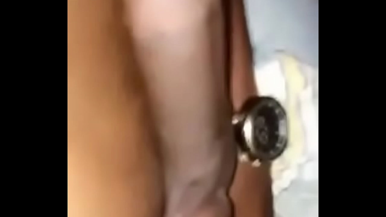 PH Model: @11inchbandit