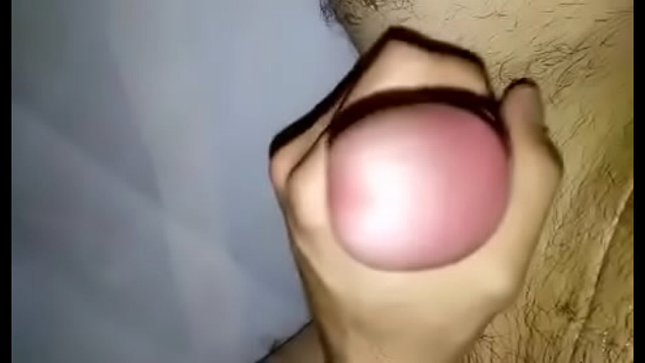 chacalito vergon jal&aacute;ndosela