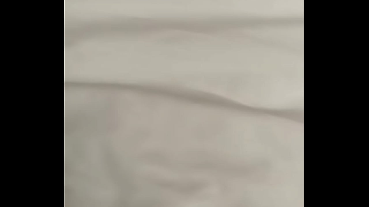 Рванное очко даёт о себе знать.(стоны)