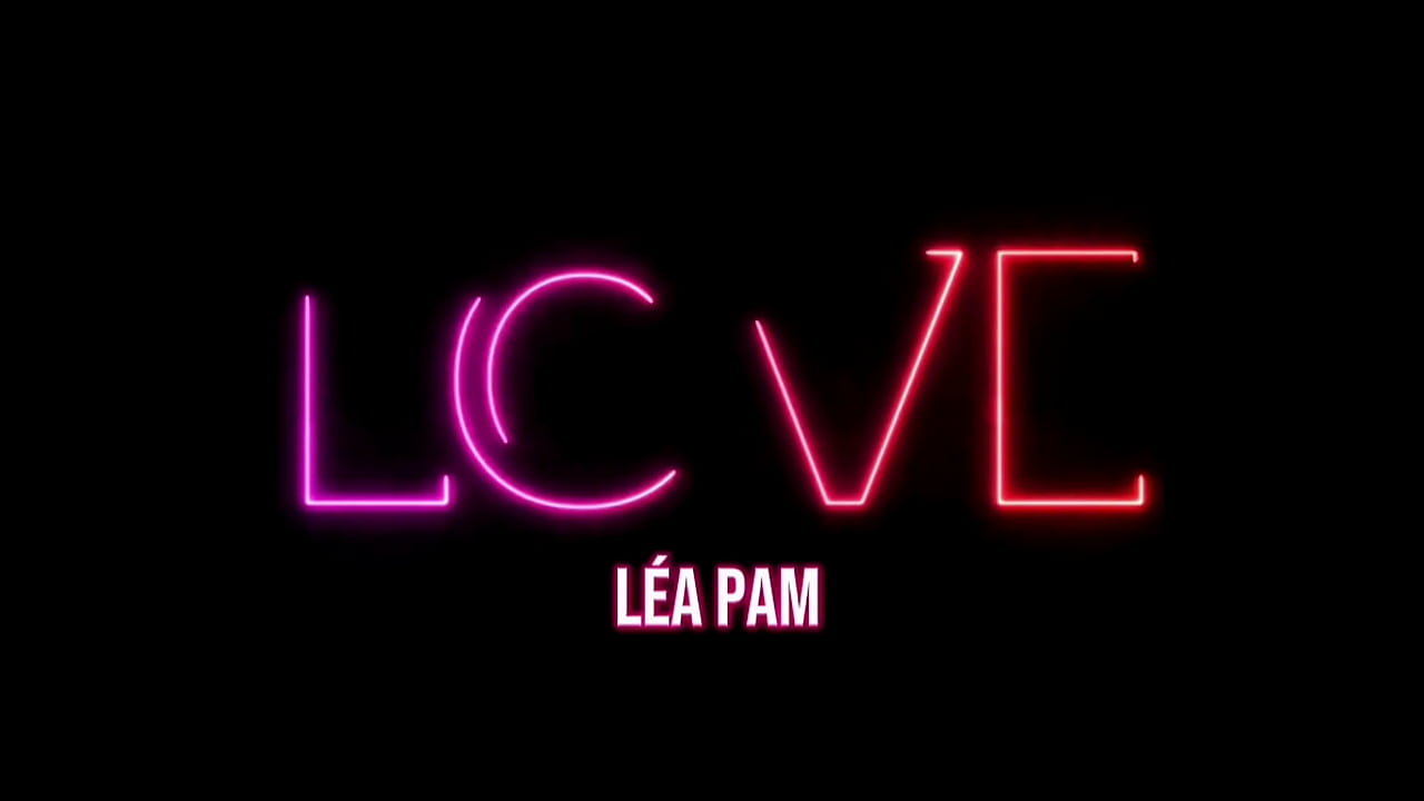 Ahegao Fetish Video With My Pink Dildo (I'm Too Kawaii)