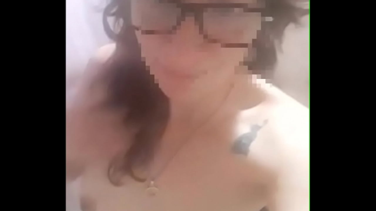 Este es mi cuerpo rico