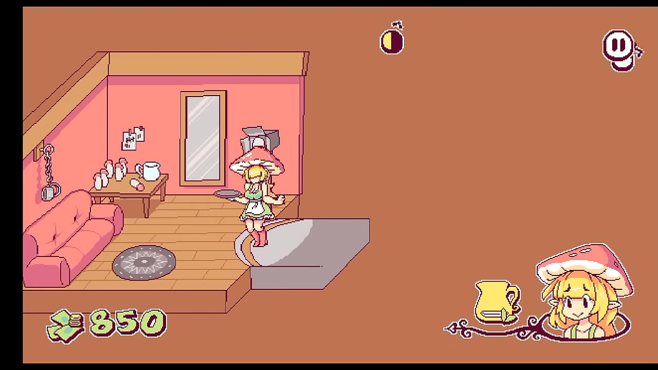 Quem quer ir pro meu restaurante?