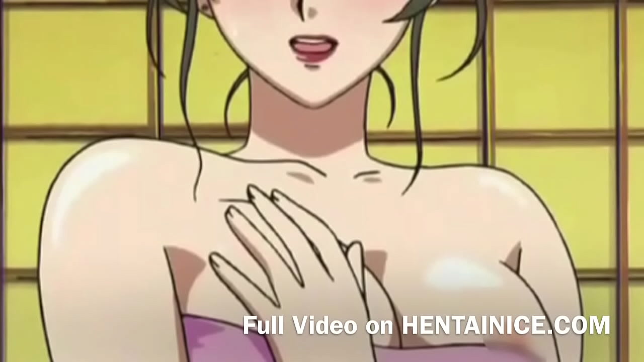 A perverted family Episode 5