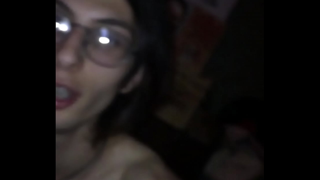 sex with gay butchers