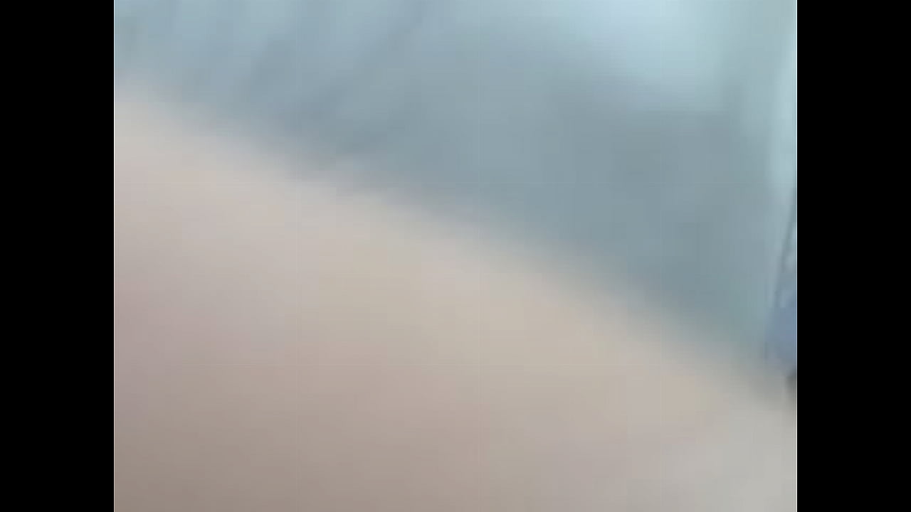 Culazo redondito San miguel