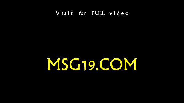 Blondie acquires raunchy pleasure