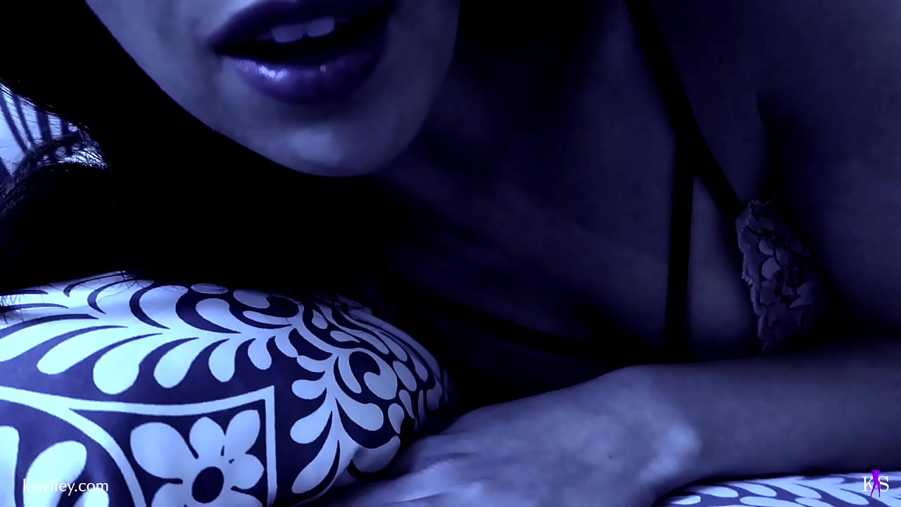 The Cheating Hotwife's Erotic Confession