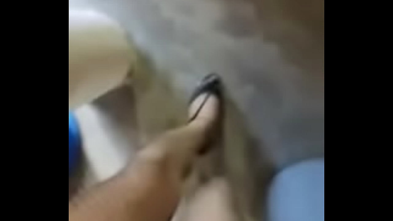 Riqu&iacute;simo travesti