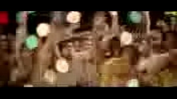 Saiyyan Mile Ladkaiyan - सइया मिले लडकईया - Deswa Fi