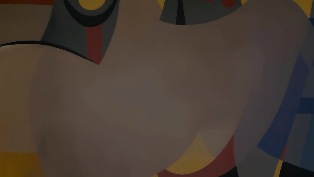 Mediators,  art formatter