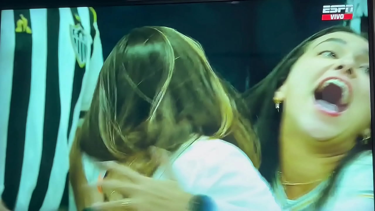 PORTERO BRASILERO VIOLA A VENEZONALA