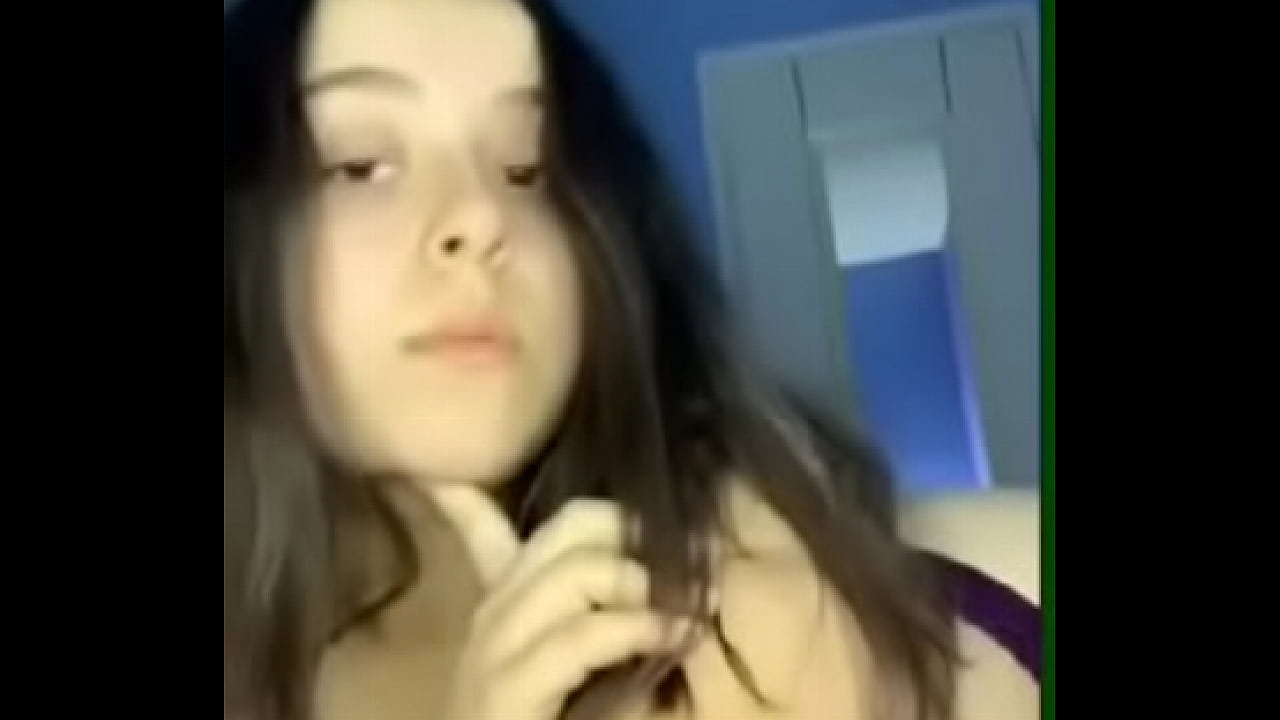 Amazing b. laying on the bed