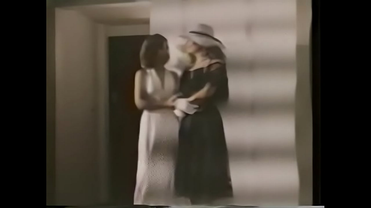 teachers fuck virgin