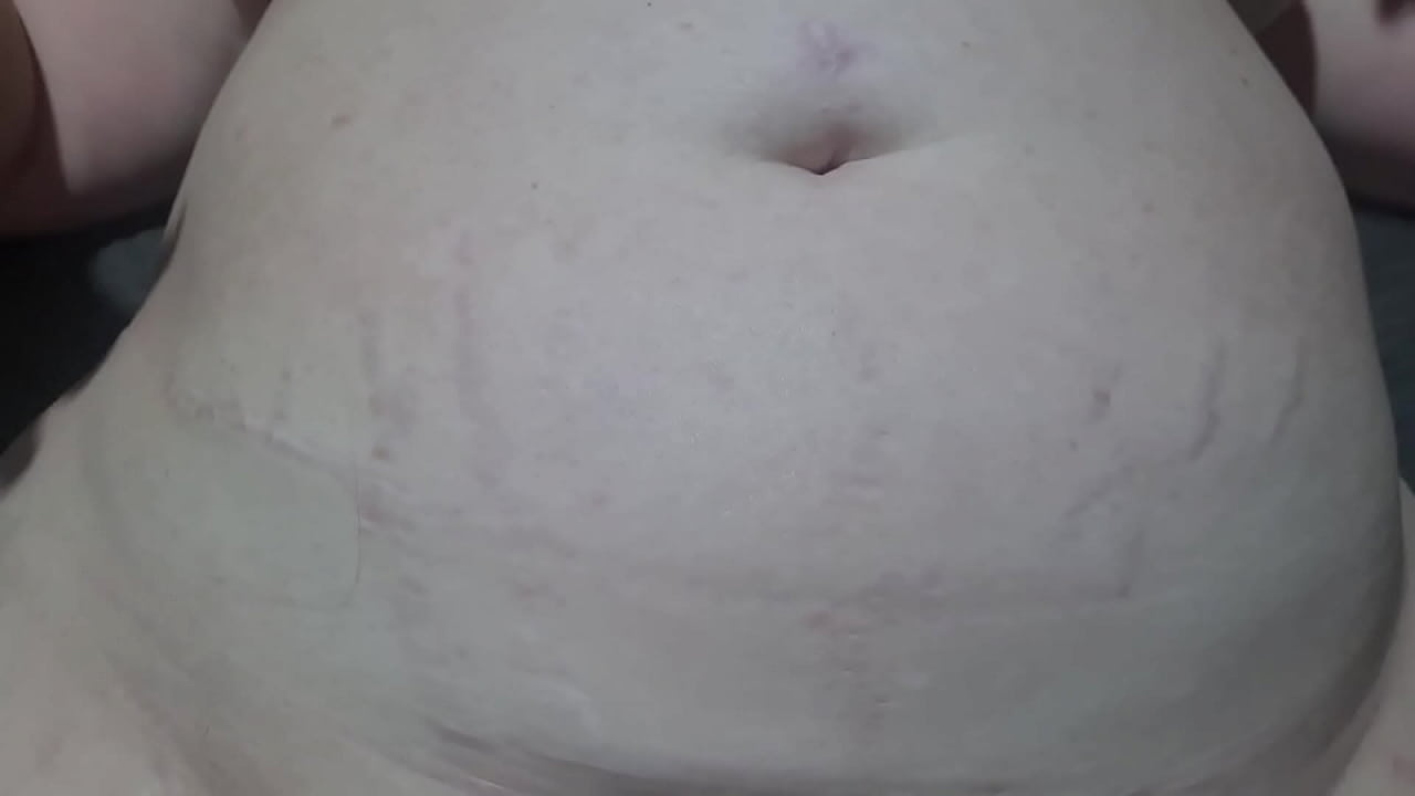 Verification Janine Garcia