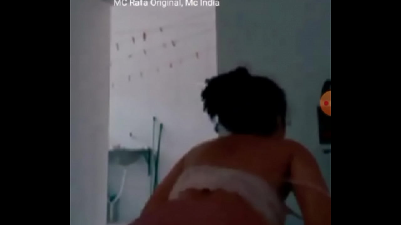 Gostosinha Jaboat&atilde;o