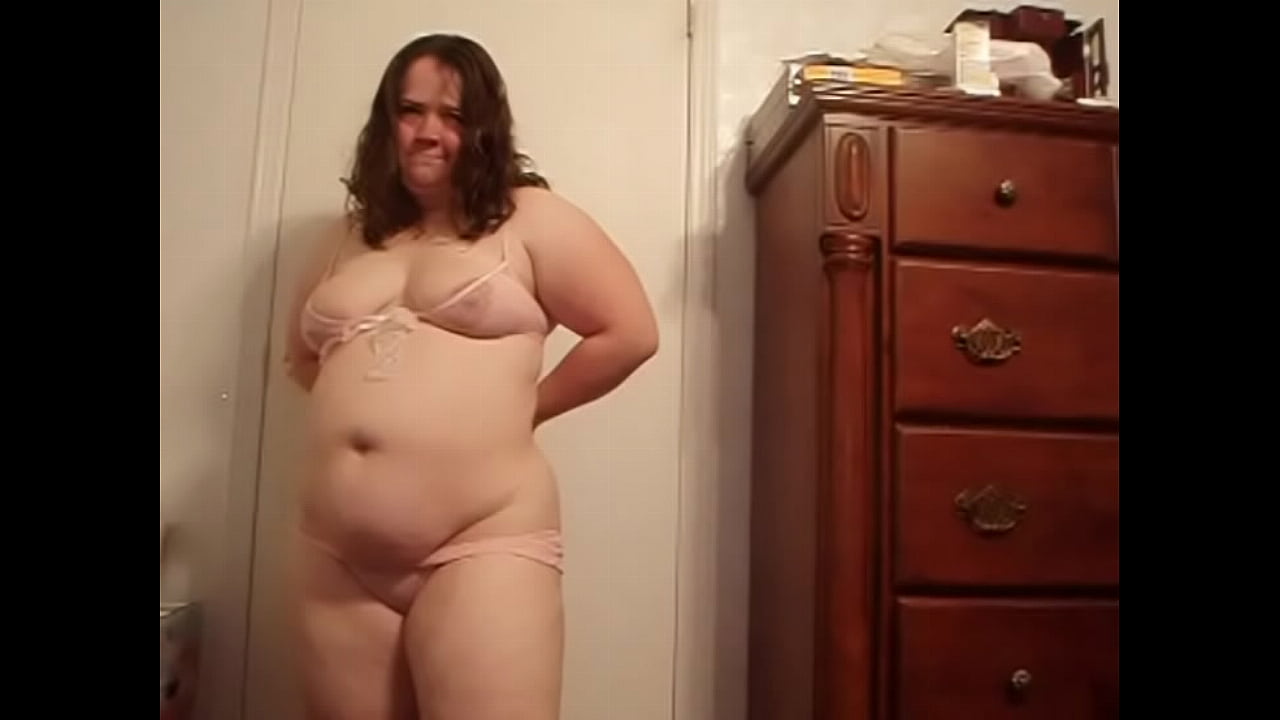 strip dance and masturbate