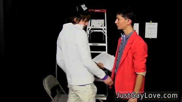 Alien sex gay boy It's a excellent thing Benjamin comes along when he