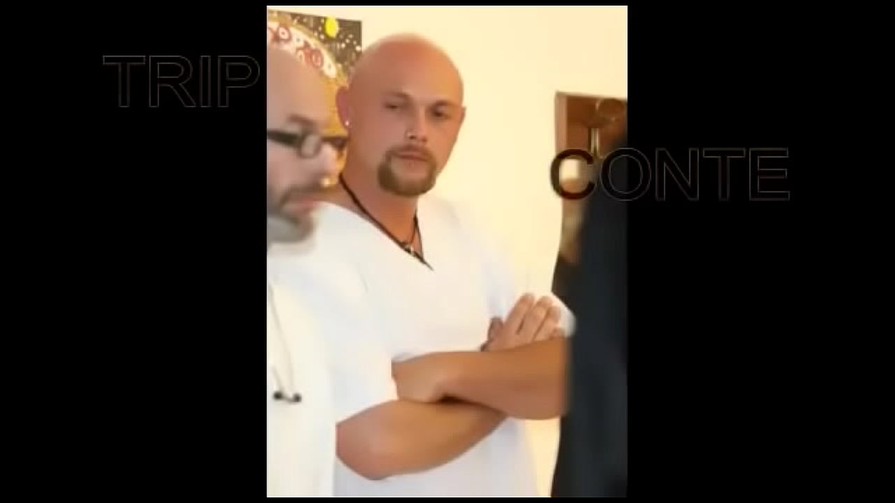 Valery e la VITAmina del piacere Trailer