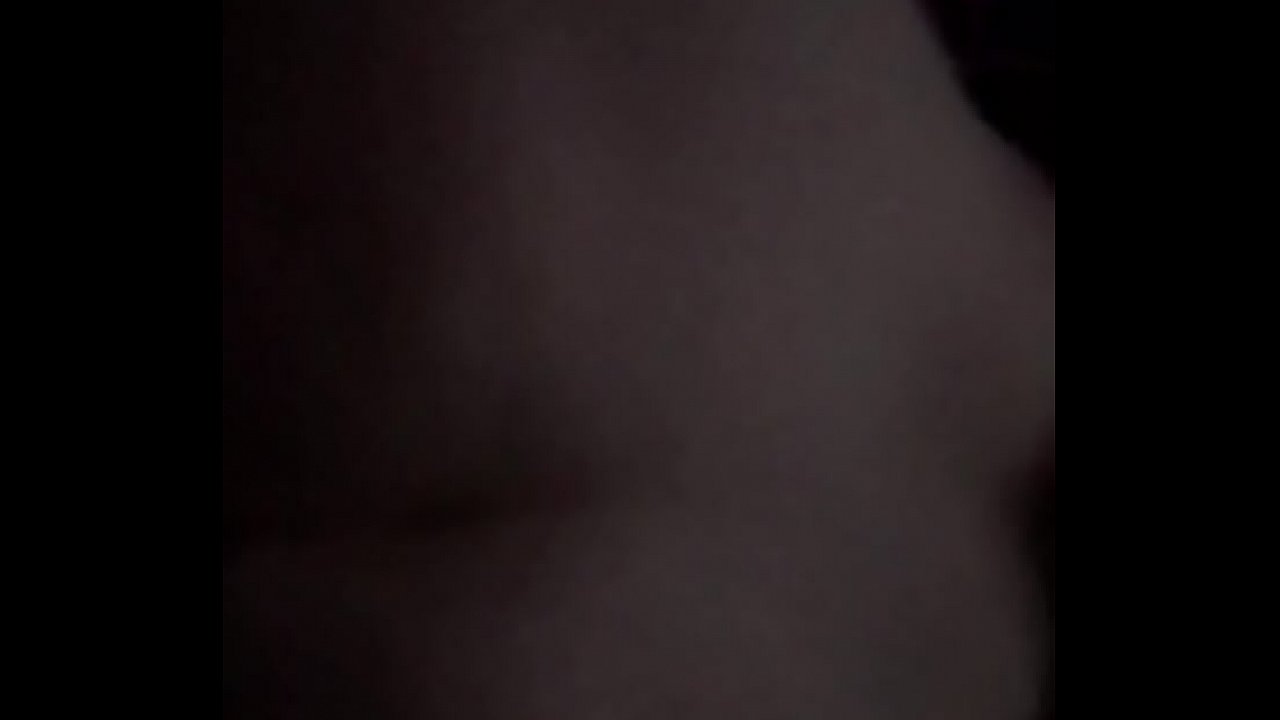 Huge white ass bbc so big could not handle pussy so tight