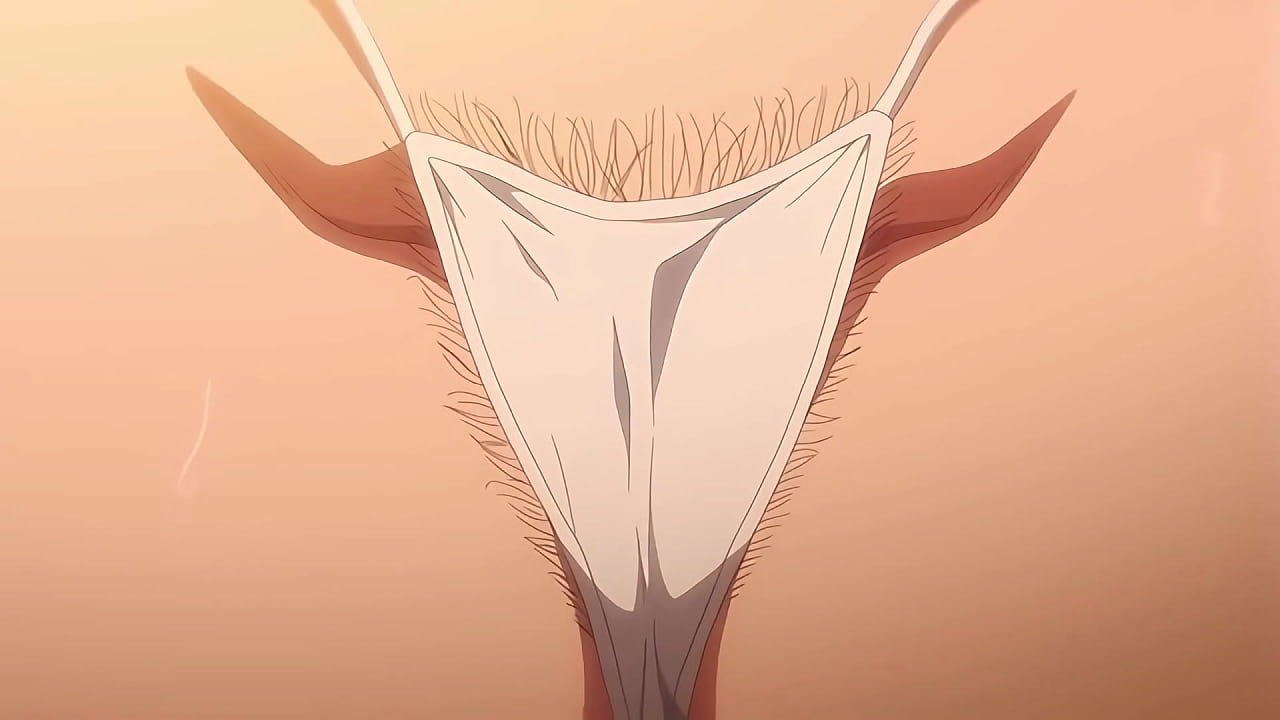 Tonari, Yogoreta Kanojo