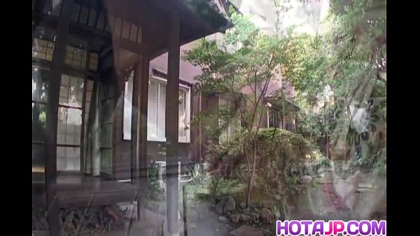 Kei doll uses sex toys in front of fellows