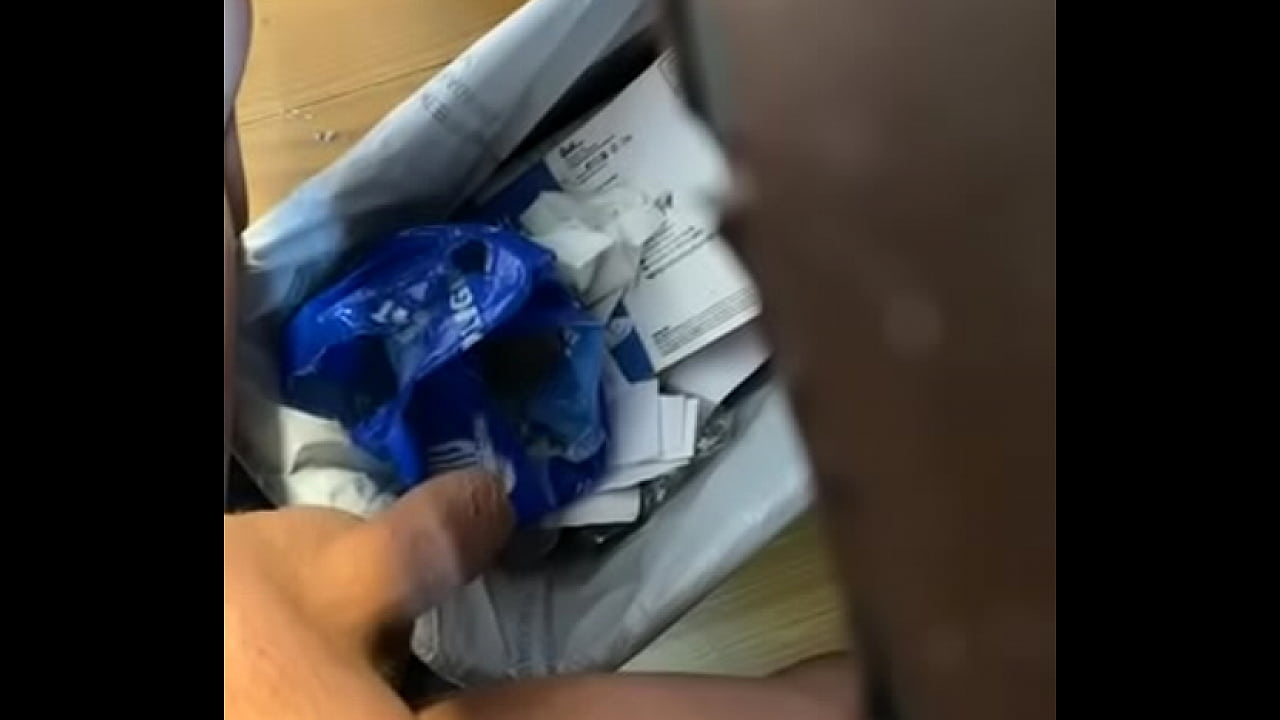 Me masturbo yo s&oacute;lo