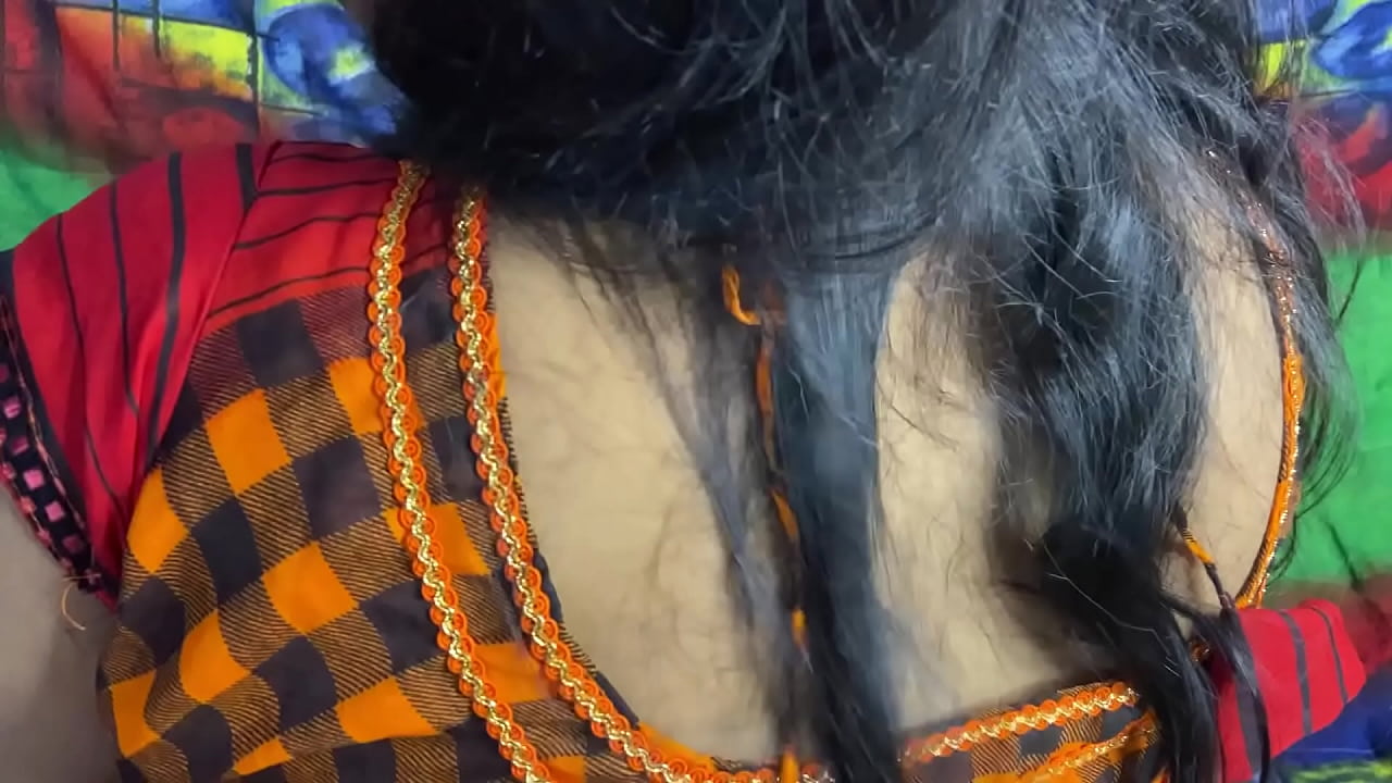 Sasur Ne Apne Bahu Ko Choda Jab Wo Sone Jaa Rahi Thi Desi Indian Hard Sex Fuck Viral Mms XVideo Hindi Voice