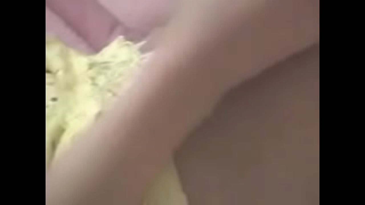 &aelig;&frac14;&sbquo;&auml;&ordm;&reg;&eacute;&laquo;&tilde;&auml;&cedil;&shy;&ccedil;&rdquo;&Yuml;&egrave;&Dagger;&ordf;&aelig;&hellip;&deg;1