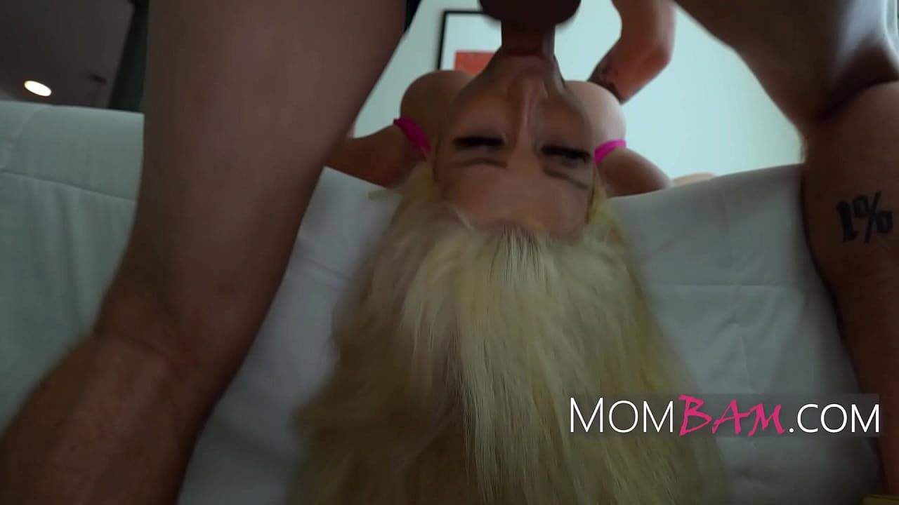 I Live For Giving Blowjobs