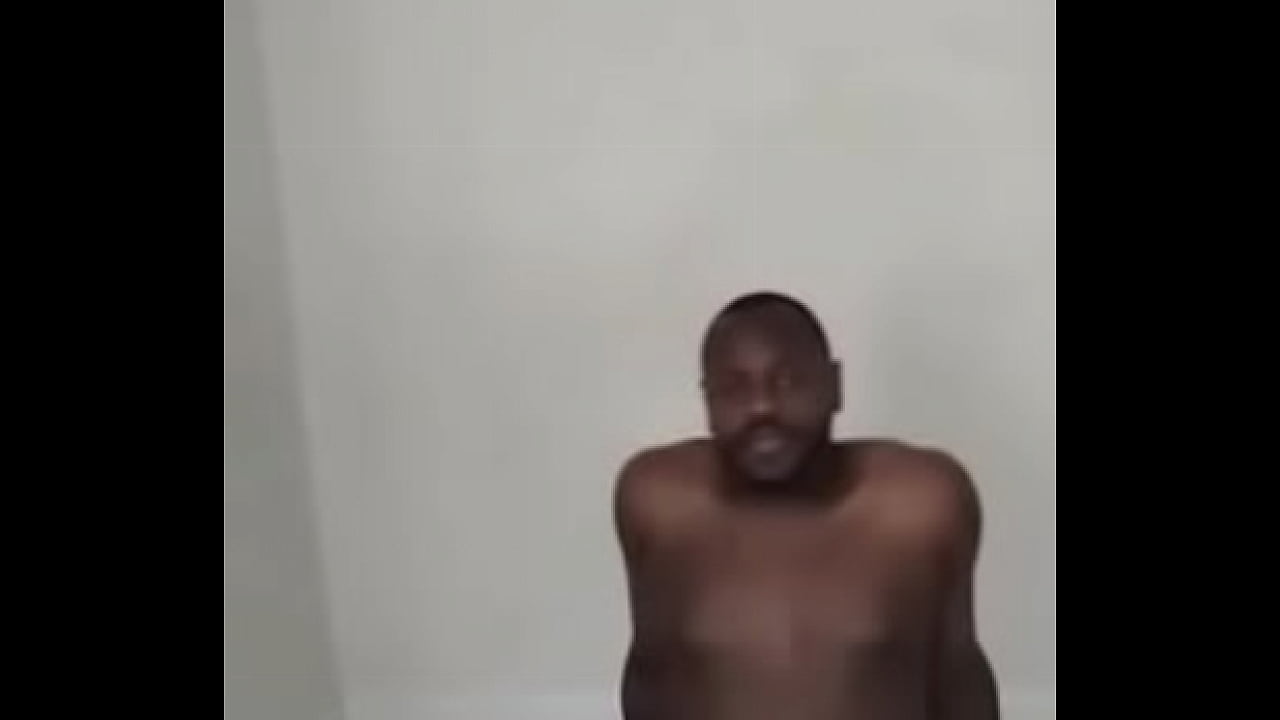 Other songs I made for parody and for fun that have the slang word nookie/nooky inside of it