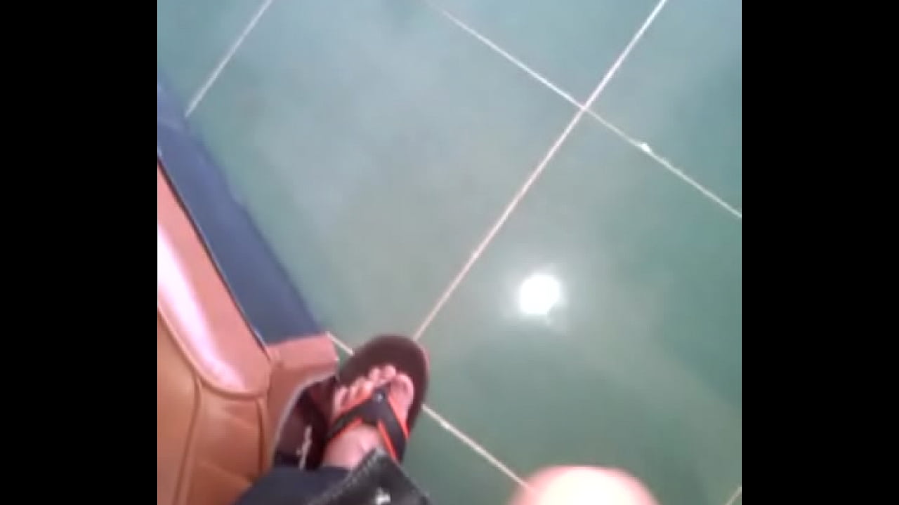 Vi&ecirc;̣t nam sục cu bắn tinh 2