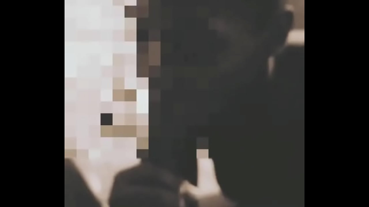 HORNY BAD GIRL CAME TO FETCH CUM