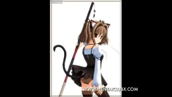 nude  Sexy Anime Girls3 sexy