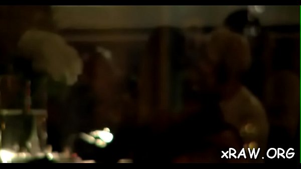 Neverseen pov hardcore anal