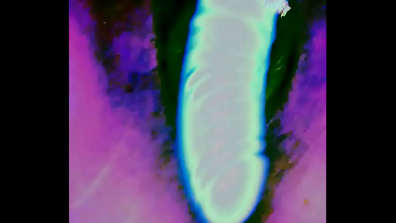 out of dis planet masterbation 2 lllllllllllllllllllllll