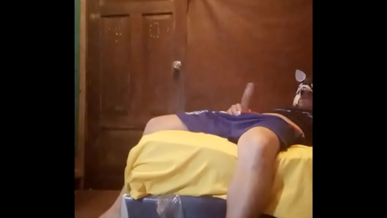 WHAT A GOOD BLOWJOB YOU GIVE TO MY PENIS BLESSED HOT stepdaughter!! REAL HOMEMADE PORN